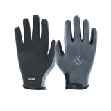 ION Gloves Amara Full Finger unisex 2024  Neo Accessories