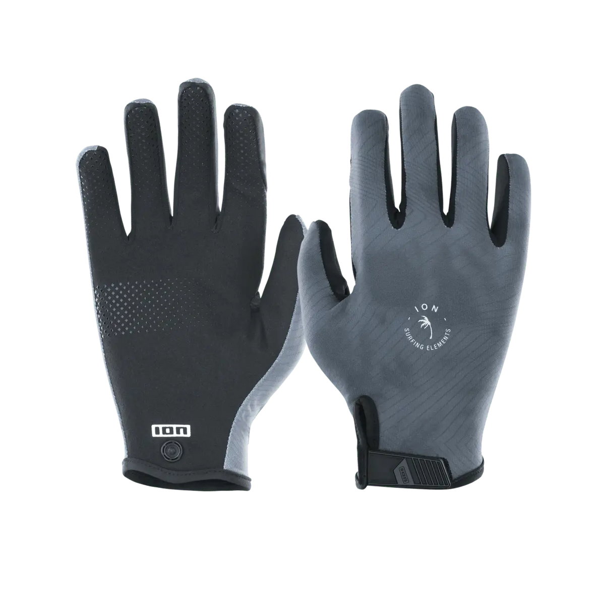 ION Gloves Amara Full Finger unisex 2024  Neo Accessories