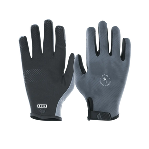 ION Gloves Amara Full Finger unisex 2024