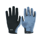 ION Gloves Amara Full Finger unisex 2024  Neo Accessories