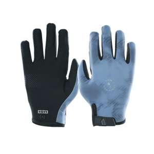 ION Gloves Amara Full Finger unisex 2024