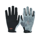 ION Gloves Amara Full Finger unisex 2024  Neo Accessories