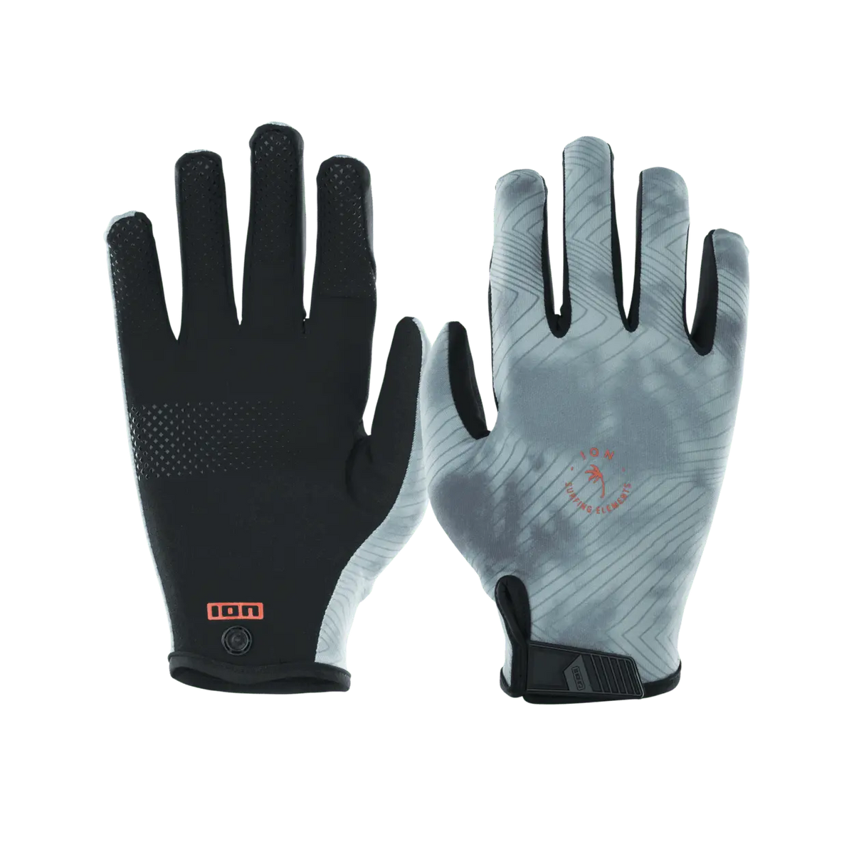 ION Gloves Amara Full Finger unisex 2024  Neo Accessories