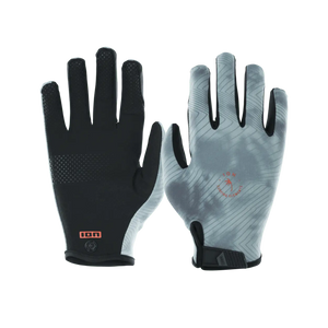 ION Gloves Amara Full Finger unisex 2024