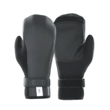 ION Arctic Gloves unisex 2024  Neo Accessories