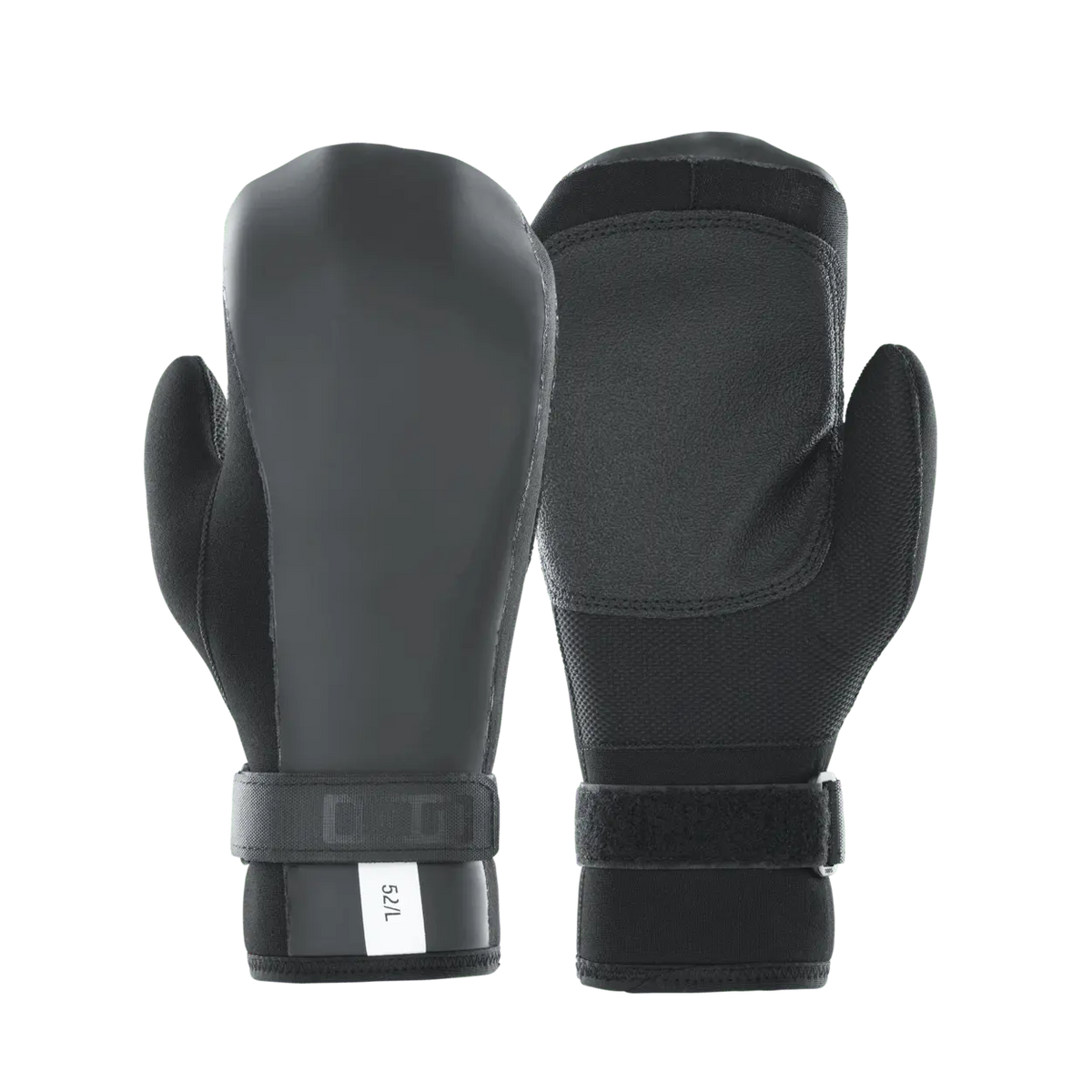 ION Arctic Gloves unisex 2024  Neo Accessories