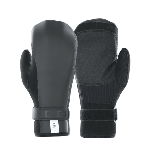 ION Arctic Gloves 2024  Neo Accessories