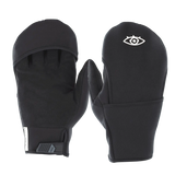 ION Hybrid Gloves 1+2.5 unisex 2024  Neo Accessories