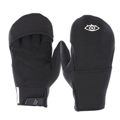 ION Hybrid Gloves 1+2.5 2024