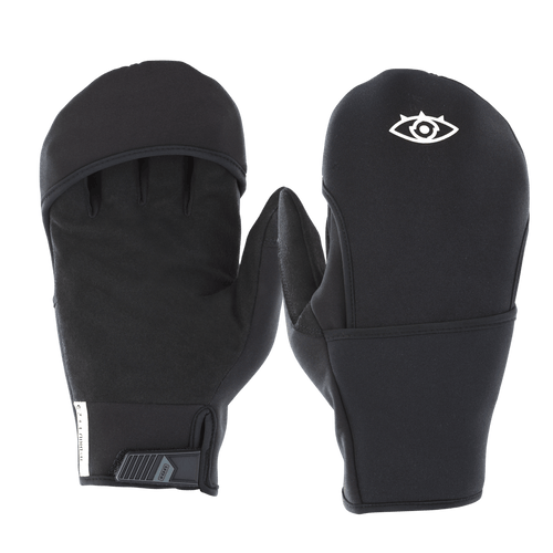 ION Hybrid Gloves 1+2.5 2024  Neo Accessories