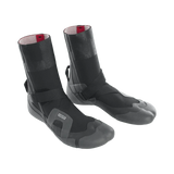 ION Ballistic Boots 3/2 Internal Split unisex 2024  Footwear