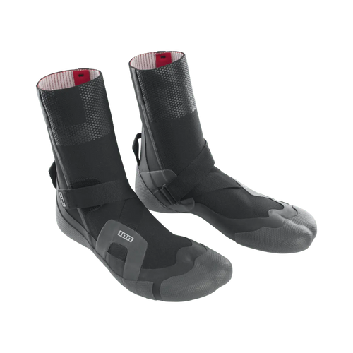 ION Ballistic Boots 3/2 Internal Split 2024