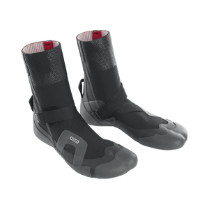 ION Ballistic Boots 3/2 Internal Split 2024  Footwear