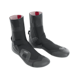 ION Ballistic Boots 3/2 Round Toe unisex 2024  Footwear
