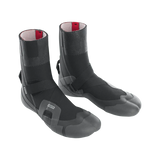 ION Ballistic Boots 6/5 Internal Split unisex 2024  Footwear