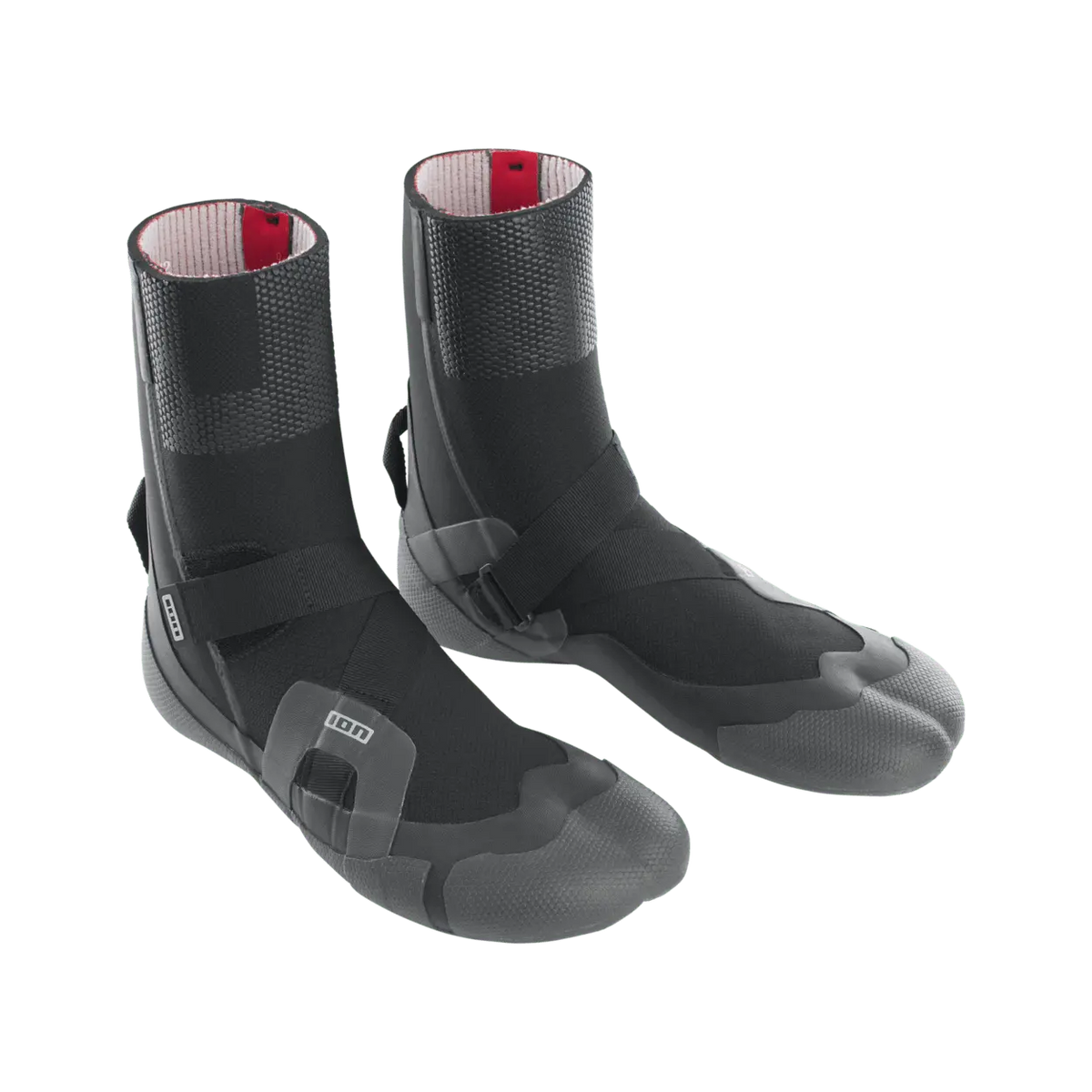 ION Ballistic Boots 6/5 Internal Split unisex 2024  Footwear