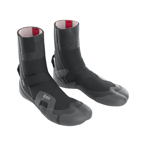 ION Ballistic Boots 6/5 Internal Split unisex 2024  Footwear