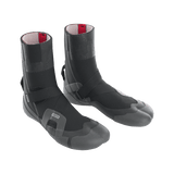 ION Ballistic Boots 6/5 Internal Split unisex 2026