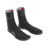 ION Ballistic Socks 3/2 Round Toe unisex 2024  Footwear