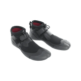 ION Ballistic Shoes 2.5 Internal Split unisex 2024  Footwear