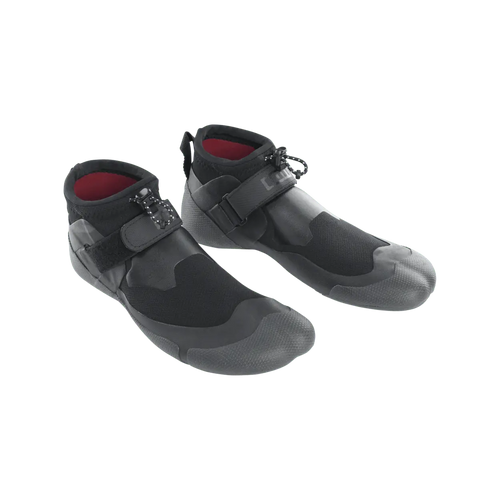 ION Ballistic Shoes 2.5 Internal Split 2024