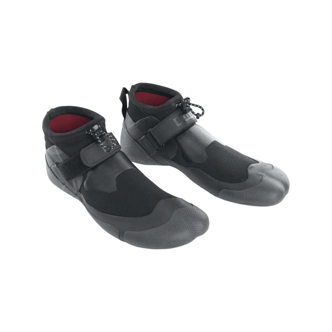 ION Ballistic Shoes 2.5 Internal Split unisex 2024  Footwear