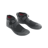 ION Ballistic Shoes 2.5 Round Toe unisex 2024  Footwear