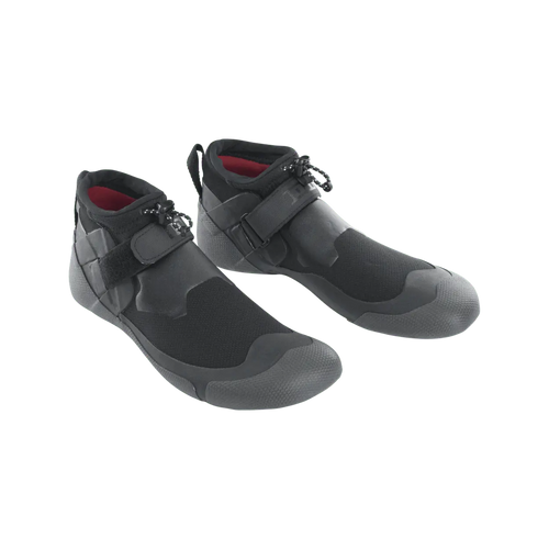 ION Ballistic Shoes 2.5 Round Toe 2024  Footwear