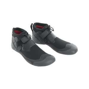 ION Ballistic Shoes 2.5 Round Toe 2024  Footwear