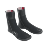 ION Ballistic Socks 6/5 Internal Split unisex 2024  Footwear