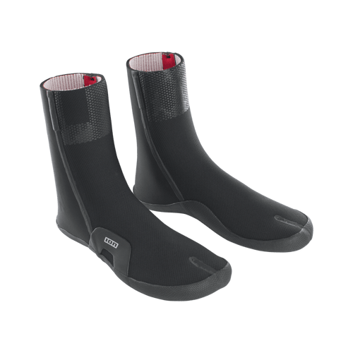 ION Ballistic Socks 6/5 Internal Split 2024  Footwear