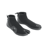 ION Ballistic Toes 2.0 External Split unisex 2024  Footwear