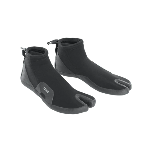ION Ballistic Toes 2.0 External Split unisex 2024  Footwear