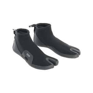ION Ballistic Toes 2.0 External Split 2024  Footwear