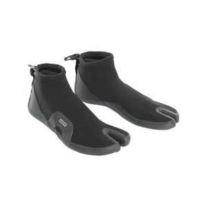 ION Ballistic Toes 2.0 External Split 2024  Footwear