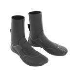 ION Plasma Boots 3/2 Internal Split unisex 2024  Footwear