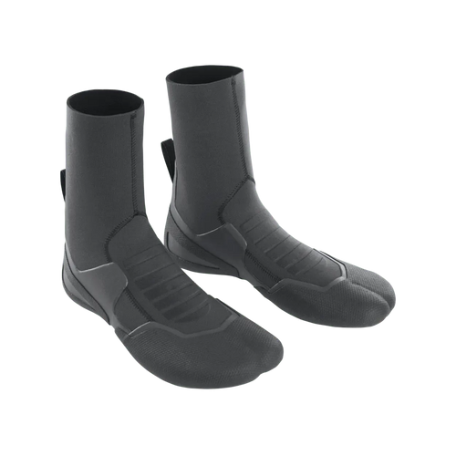 ION Plasma Boots 3/2 Internal Split 2024  Footwear