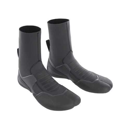ION Plasma Boots 3/2 Internal Split 2024  Footwear