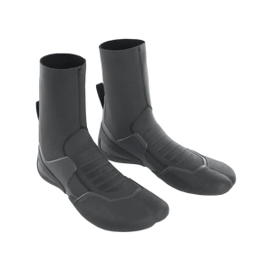 ION Plasma Boots 3/2 Internal Split unisex 2024  Footwear