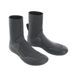 ION Plasma Boots 6/5 Round Toe unisex 2024  Footwear