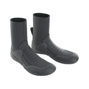 ION Plasma Boots 6/5 Round Toe 2024  Footwear