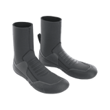 ION Plasma Boots 6/5 Round Toe unisex 2026