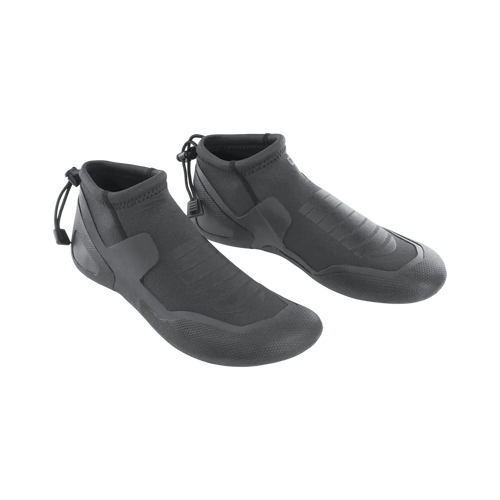 ION Plasma Shoes 2.5 Round Toe 2024  Footwear