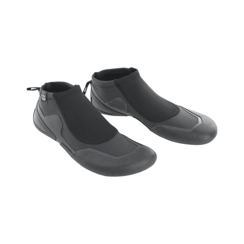 ION Plasma Slipper 1.5 Round Toe 2024