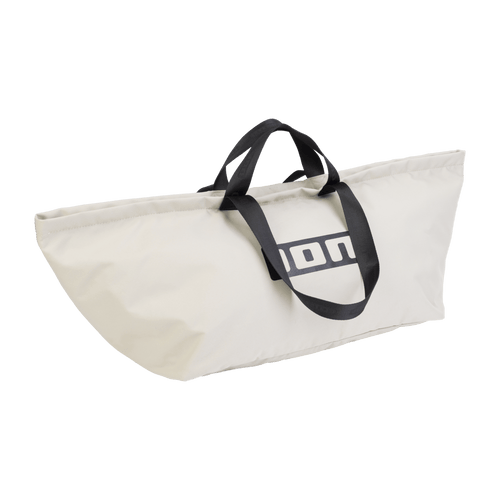 ION Travelgear Session Bag 2024  Bags