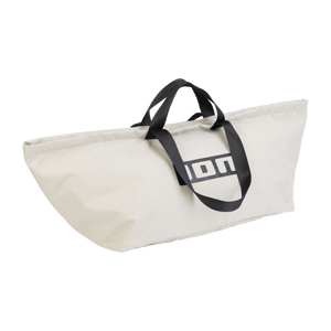 ION Travelgear Session Bag 2024  Bags