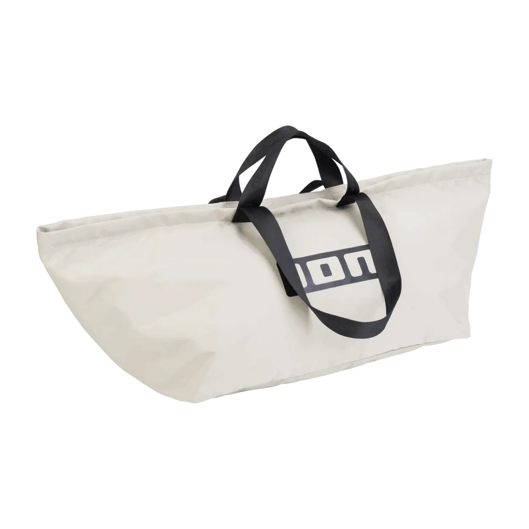 ION Travelgear Session Bag 2024  Bags