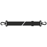 ION Shoulder Strap Core 2024  Bags