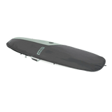 ION Windsurf Boardbag Core Stubby 2024  Bags