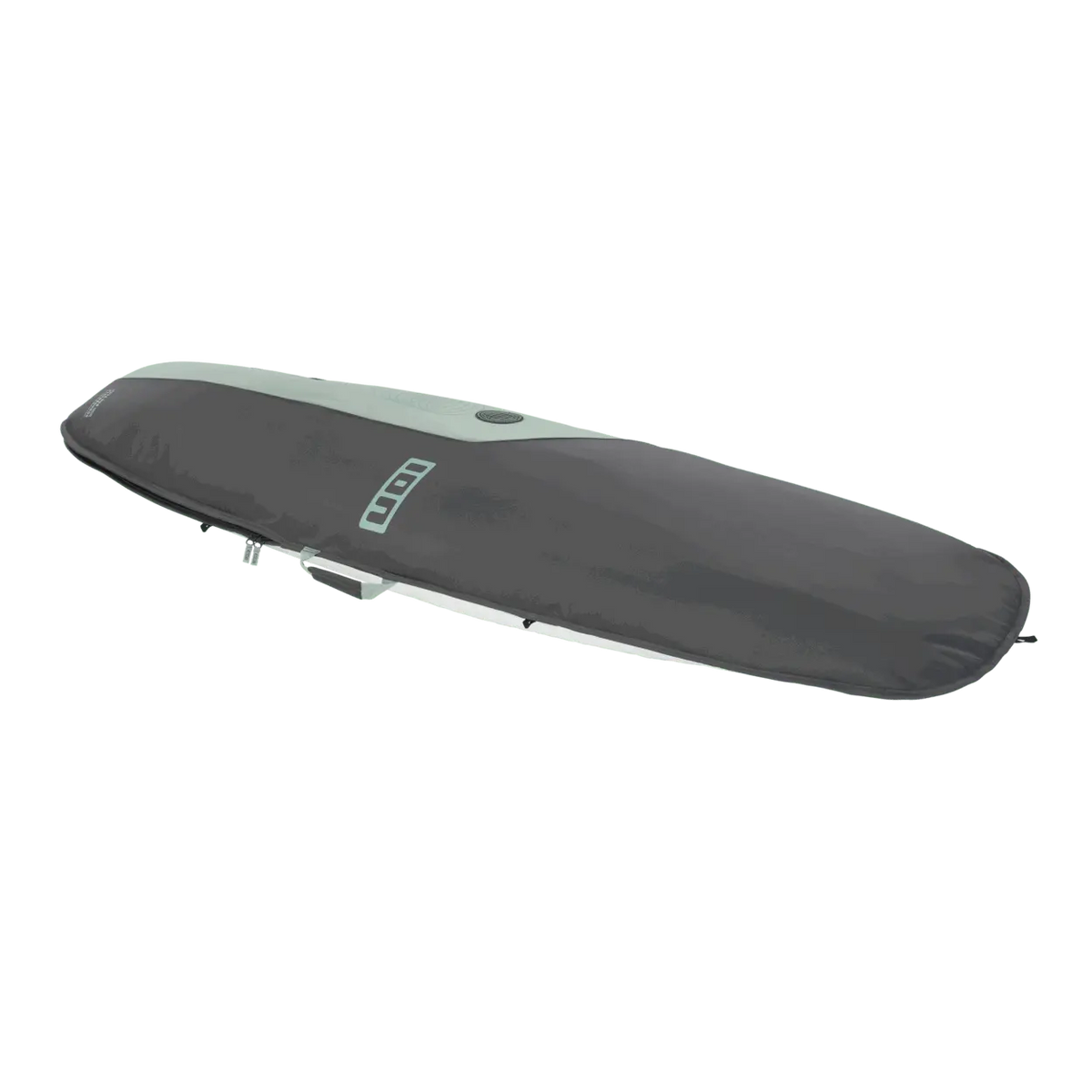 ION Windsurf Boardbag Core Stubby 2024  Bags